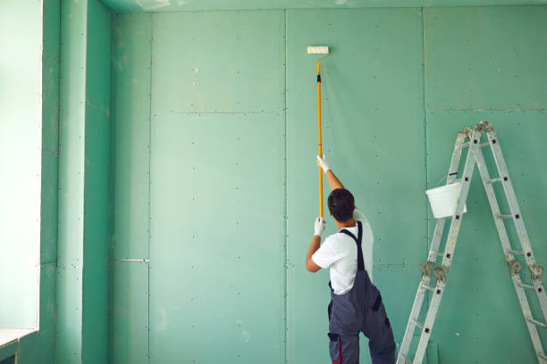 Best Post-Remediation Verification Testing  in Champlin, MN