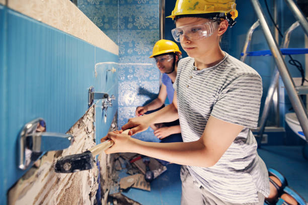Best Environmental Consulting for Mold Prevention  in Champlin, MN